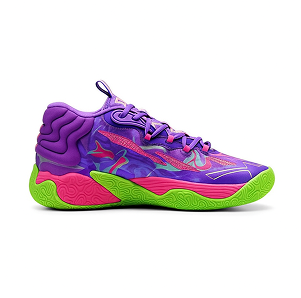 Puma MB.03